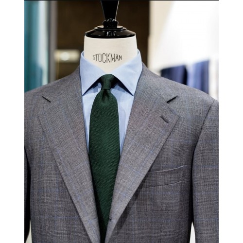SW3527 by WWChan Tailor